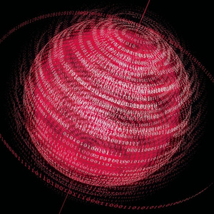 欧美XXXXX性内射
