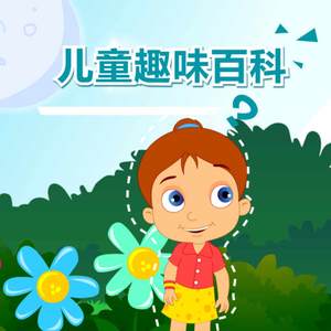 欧美XXXXX性内射
