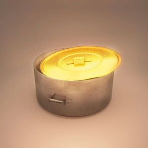 欧美XXXXX性内射
