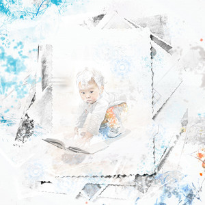 欧美XXXXX性内射
