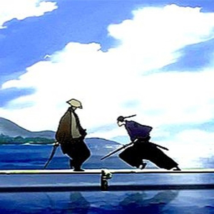 欧美XXXXX性内射
