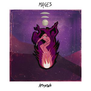 欧美XXXXX性内射
