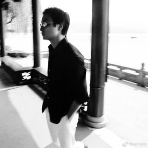 欧美XXXXX性内射
