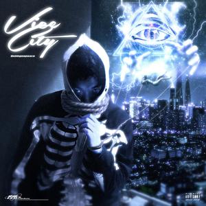 欧美XXXXX性内射
