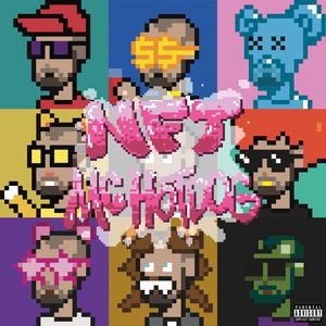 欧美XXXXX性内射
