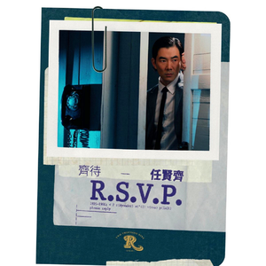 欧美XXXXX性内射
