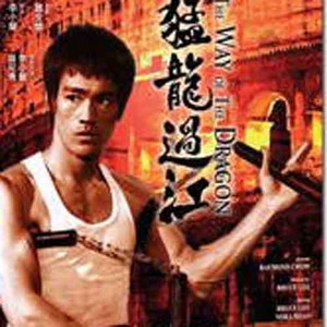 欧美XXXXX性内射
