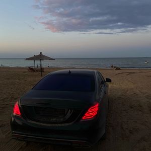 欧美XXXXX性内射
