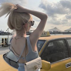 欧美XXXXX性内射
