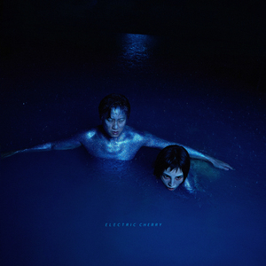 欧美XXXXX性内射
