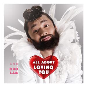 欧美XXXXX性内射
