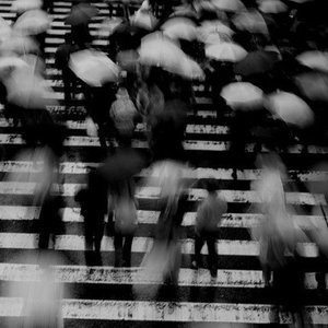 欧美XXXXX性内射
