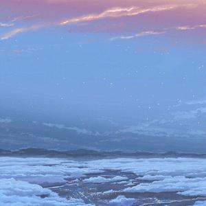 欧美XXXXX性内射
