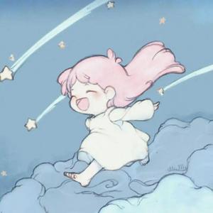 欧美XXXXX性内射
