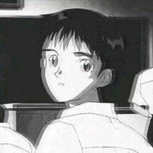 欧美XXXXX性内射
