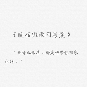 欧美XXXXX性内射
