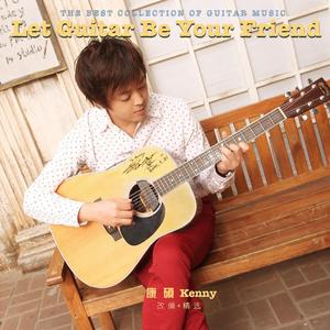 欧美XXXXX性内射
