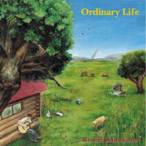 欧美XXXXX性内射
