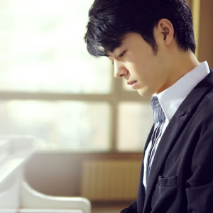 欧美XXXXX性内射
