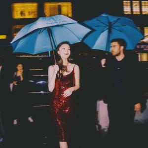 欧美XXXXX性内射
